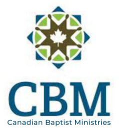 CANADIAN BAPTIST MINISTRIES