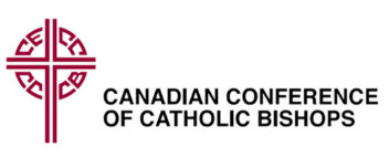 CANADIAN CONFERENCE OF CATHOLIC BISHOPS