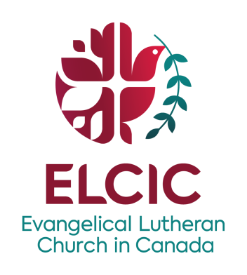 EVANGELICAL LUTHERAN CHURCH IN CANADA