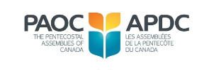 PENTECOSTAL ASSEMBLIES OF CANADA