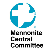 THE MENNONITE CENTRAL COMMITTEE