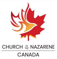CHURCH OF THE NAZARENE CANADA