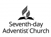 SEVENTH-DAY ADVENTIST CHURCH IN CANADA