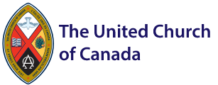 THE UNITED CHURCH OF CANADA