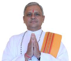 Pandit Roopnauth Sharma